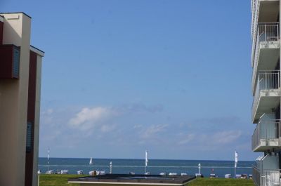 van-halem-norderney-wohnung6