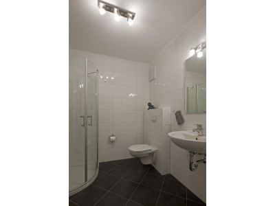 Winterstraße 17 - Rubin