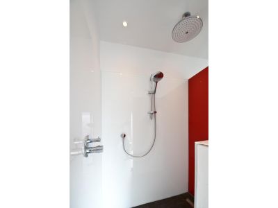 Bad-Ferienwohnung-Beachloft-Norderney