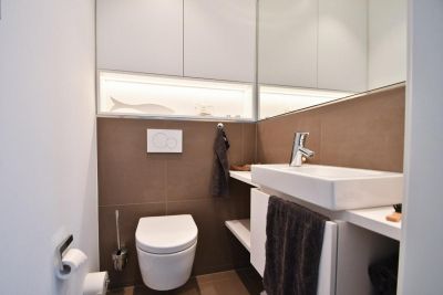 van-halem-norderney-wohnung6