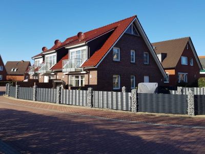 Strandresidenz FW 5