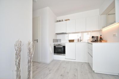 van-halem-norderney-wohnung6