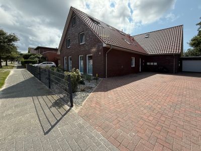 Beachloft - Fewo 1