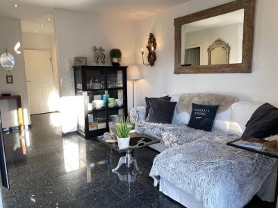 Strandresidenz FW 5