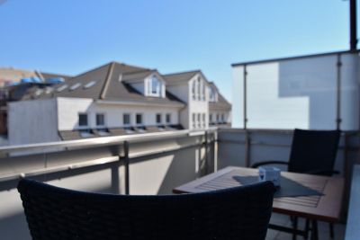 ferienwohnung-lieblingsplatz-norderney