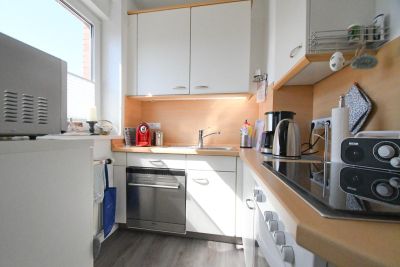 ferienwohnung-lieblingsplatz-norderney