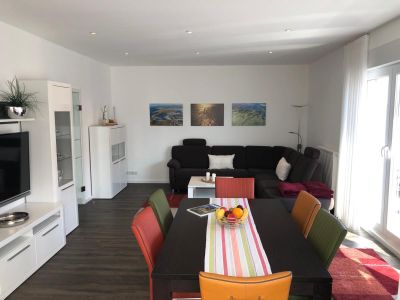 fewo-inselbrise-4-norderney