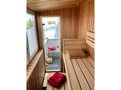 fewo-inselbrise-4-norderney
