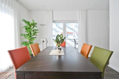 Wohnraum